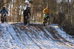 adventcrossen_2005_10_20160218_1408079217