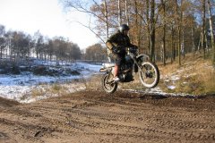 adventcrossen_2005_11_20160218_1583301988