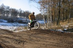 adventcrossen_2005_12_20160218_1462128817