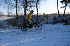 adventcrossen_2005_13_20160218_1596158950