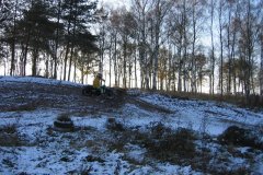 adventcrossen_2005_14_20160218_1163615506