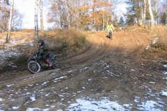 adventcrossen_2005_15_20160218_1060478212