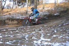 adventcrossen_2005_16_20160218_1779495368