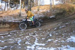 adventcrossen_2005_17_20160218_1934491757