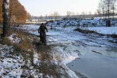 adventcrossen_2005_18_20160218_1154110312