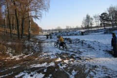 adventcrossen_2005_19_20160218_1755695787