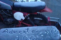 adventcrossen_2005_1_20160218_1404371513