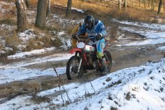 adventcrossen_2005_20_20160218_1987001133