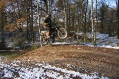 adventcrossen_2005_21_20160218_2041353170