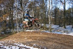 adventcrossen_2005_22_20160218_1496496381