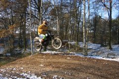 adventcrossen_2005_23_20160218_1781972216
