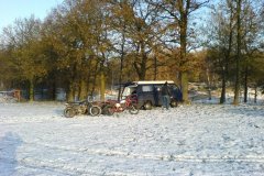 adventcrossen_2005_2_20160218_1008995022