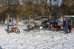 adventcrossen_2005_3_20160218_1202834575