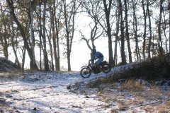 adventcrossen_2005_5_20160218_1449729952