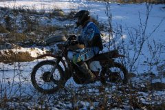 adventcrossen_2005_6_20160218_1773458783