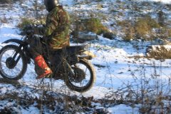 adventcrossen_2005_7_20160218_1682421332