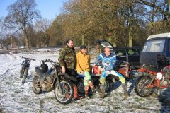 adventcrossen_2005_8_20160218_1161955891