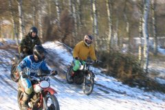 adventcrossen_2005_9_20160218_1833692642