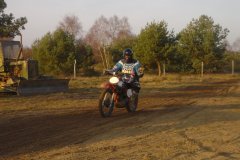 adventcrossen_2006_10_20160218_1792182103