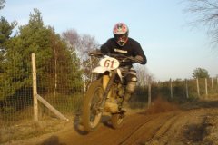 adventcrossen_2006_11_20160218_1273109036