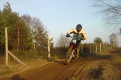 adventcrossen_2006_12_20160218_1087059646