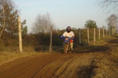 adventcrossen_2006_13_20160218_2069582231