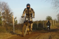 adventcrossen_2006_14_20160218_1010861205