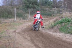 adventcrossen_2006_1_20160218_1832388782