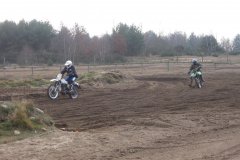 adventcrossen_2006_2_20160218_1452593305