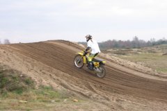 adventcrossen_2006_3_20160218_1243897207