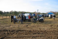 adventcrossen_2006_4_20160218_2080105759