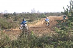 adventcrossen_2006_5_20160218_1457963613
