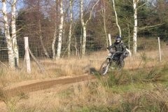 adventcrossen_2006_6_20160218_1442064876
