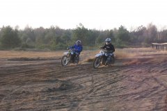 adventcrossen_2006_7_20160218_2056987204