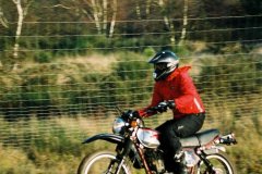 adventcrossen_2006_8_20160218_2055605069
