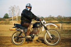 adventcrossen_2006_9_20160218_1521769282