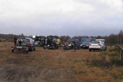 adventcrossen_2007_10_20160218_1035276026