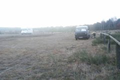 adventcrossen_2007_11_20160218_1045371819