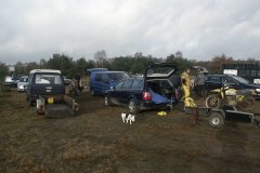 adventcrossen_2007_12_20160218_1588581147