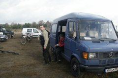 adventcrossen_2007_13_20160218_1204655168