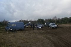 adventcrossen_2007_14_20160218_1822096953