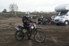 adventcrossen_2007_15_20160218_1467299361