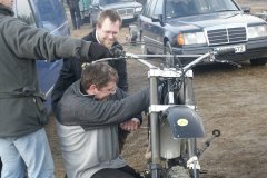 adventcrossen_2007_16_20160218_2088935900