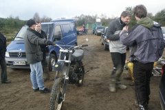 adventcrossen_2007_17_20160218_1057001291