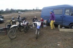 adventcrossen_2007_18_20160218_2086007423