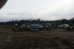 adventcrossen_2007_19_20160218_1785704456