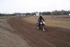 adventcrossen_2007_1_20160218_2040950286