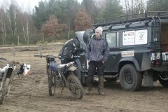 adventcrossen_2007_21_20160218_1926795652
