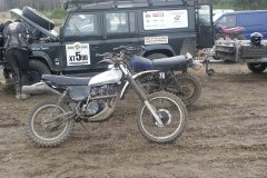 adventcrossen_2007_22_20160218_1559556279
