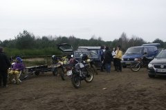 adventcrossen_2007_23_20160218_1664890915